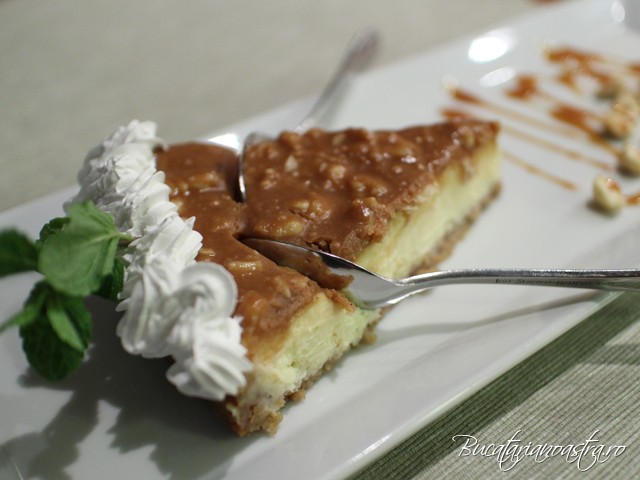 o recenzie pentru marty cluj