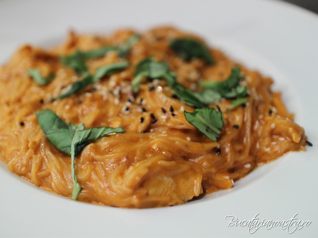 review restaurant cluj marty