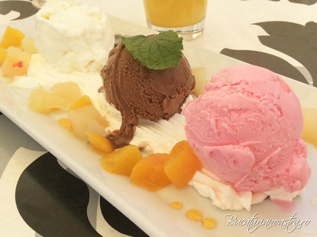 marty cluj pareri impresii