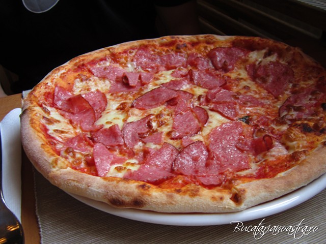 review marty cluj pareri