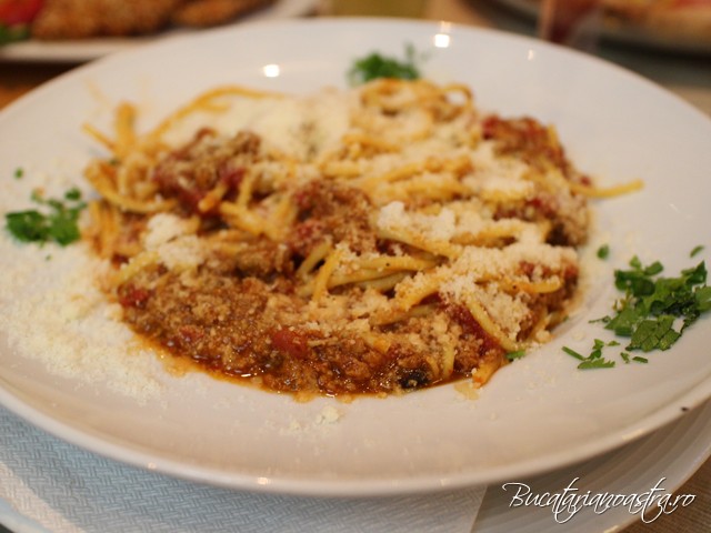 marty cluj review restaurant