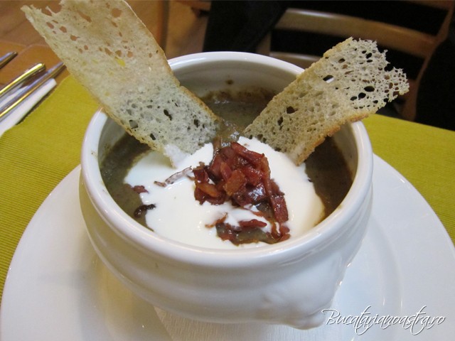 marty cluj recenzie si pareri