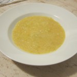 pofta buna la supa de dovleac