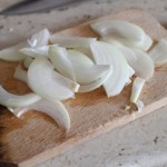 taiem ceapa - reteta taitei chinezesti