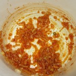 adaugam boiaua in oala de supa