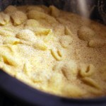 mac and cheese macaroane cu branza