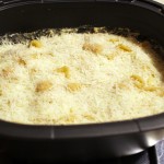 reteta mac and cheese