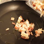 reteta mac and cheese la cuptor