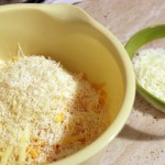mac and cheese reteta americana de macaroane cu branza