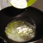 reteta macaroane la cuptor americane