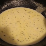 cum se face mac and cheese