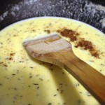 reteta originala pentru mac and cheese