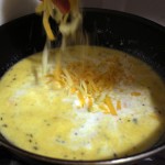 macaroane mac and cheese reteta