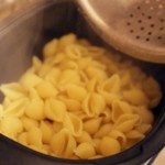 macaroane mac and cheese
