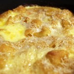 mac and cheese reteta originala