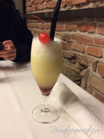 cocktail rioo baracca cluj parere