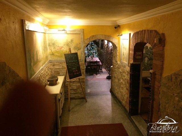 2-napoli-centrale-cluj-review-pareri