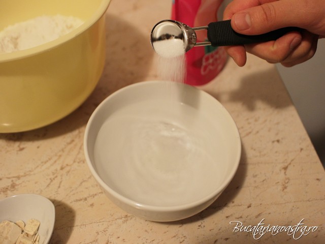 reteta pizza foarte buna