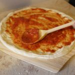 reteta pizza delicioasa