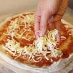 cea mai buna reteta de pizza