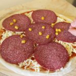 reteta de pizza originala