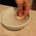 reteta de pizza originala