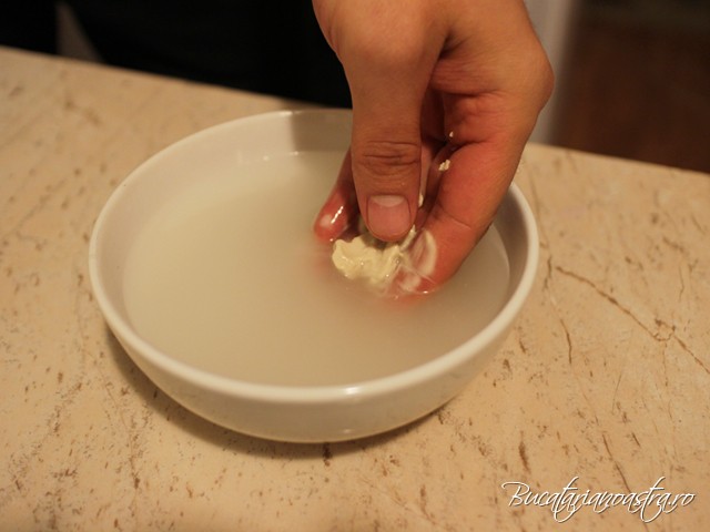 reteta de pizza originala