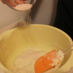 reteta pizza autentica italia