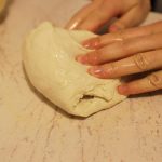 cum se face pizza delicioasa