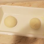 reteta blat pizza cea mai buna