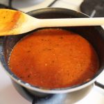 reteta pizza sos de rosii