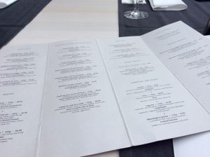 meniu privo parere review