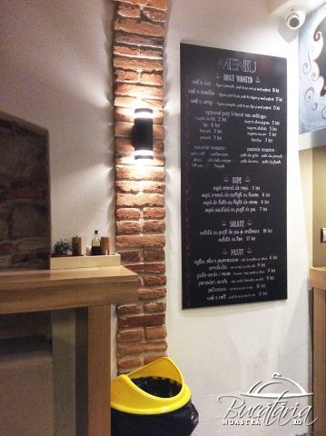 wok n roll street cluj napoca pareri meniu