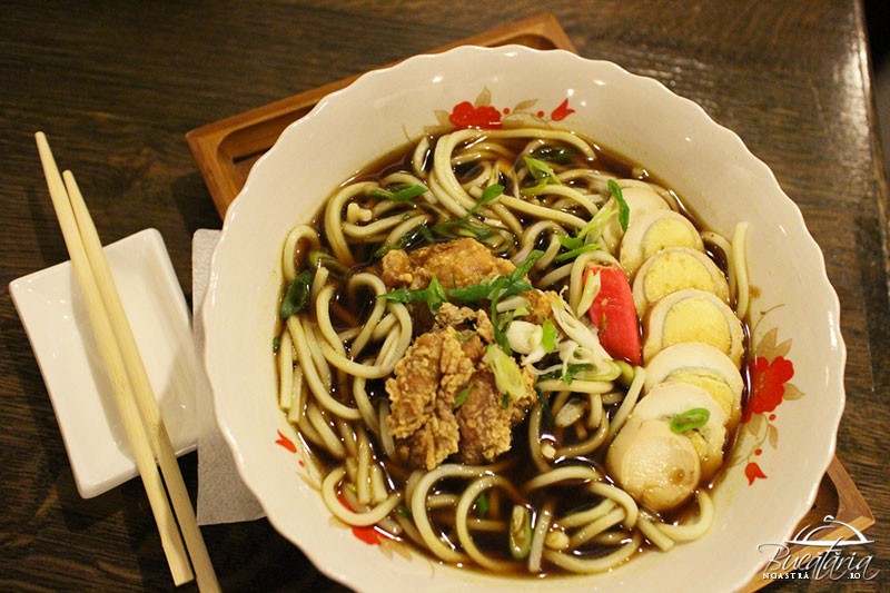 nobori plopilor opinii