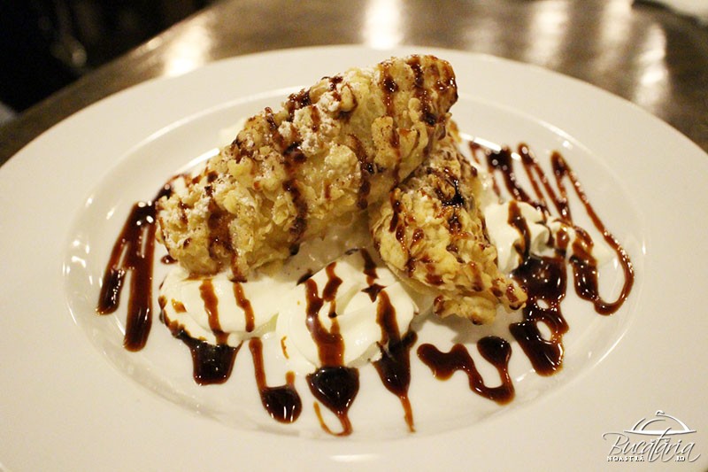 nobori plopilor cluj pareri