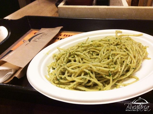 review pareri wok n roll street din cluj napoca