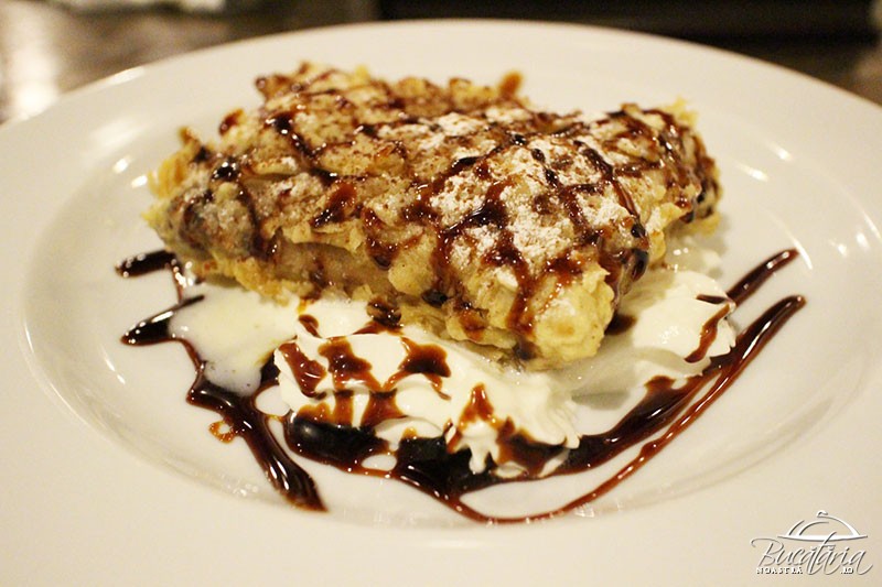 pareri opinii nobori plopilor cluj