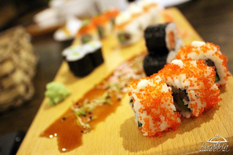 sushi bun cluj npbori plopilor