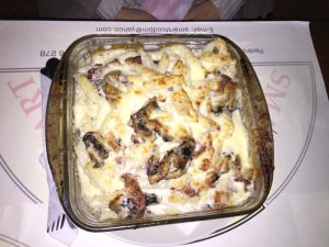 smart food coaste baia mare