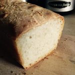 reteta ciabatta paine neframantata