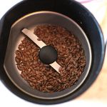 Burger vegetarian reteta