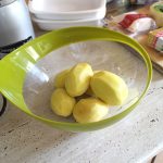 cartofi gratinati reteta