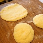 reteta cozonac pufos de casa