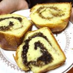 pofta buna la cozonac ardelenesc
