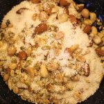 reteta paine dulce fara zahar