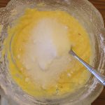 dulce fara zahar retete