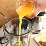 cel mai bun smoothie