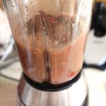 reteta smoothie sanatos