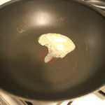 Carbonara, reteta cu smantana lichida