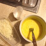 Cum se fac pastele carbonara cu smantana lichida